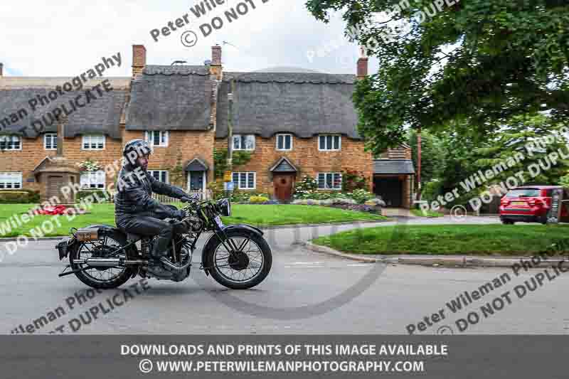 Vintage motorcycle club;eventdigitalimages;no limits trackdays;peter wileman photography;vintage motocycles;vmcc banbury run photographs